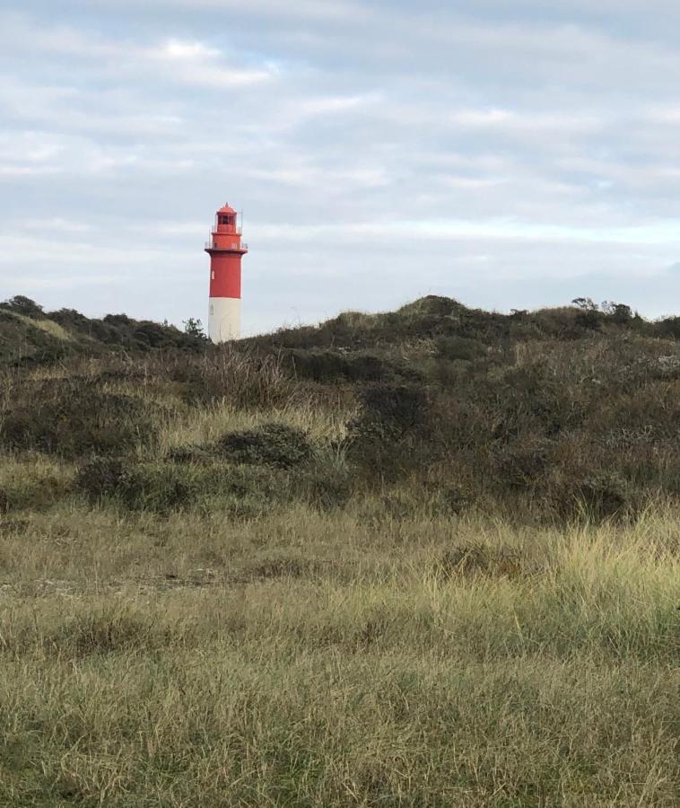 Le Gite De Martine En Baie De Somme Villa Lancheres Eksteriør billede